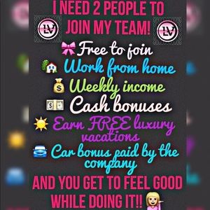 Thrive Level👉🏼 yenisbelgomez@gmail.com